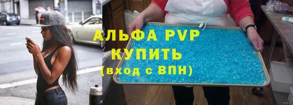 гашик Белокуриха