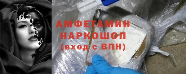 гашик Белокуриха