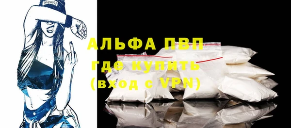 гашик Белокуриха