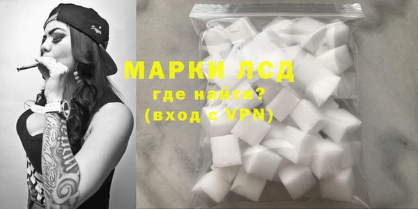 гашик Белокуриха