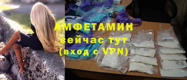гашик Белокуриха