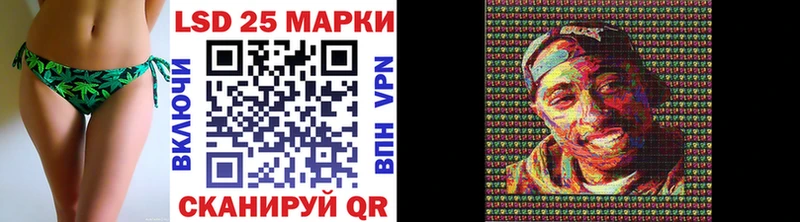 Наркотические марки 1500мкг  MEGA ONION  Кяхта 